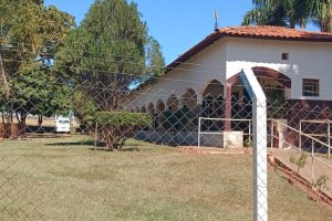 NOSSO MUNDO EM FOTOS